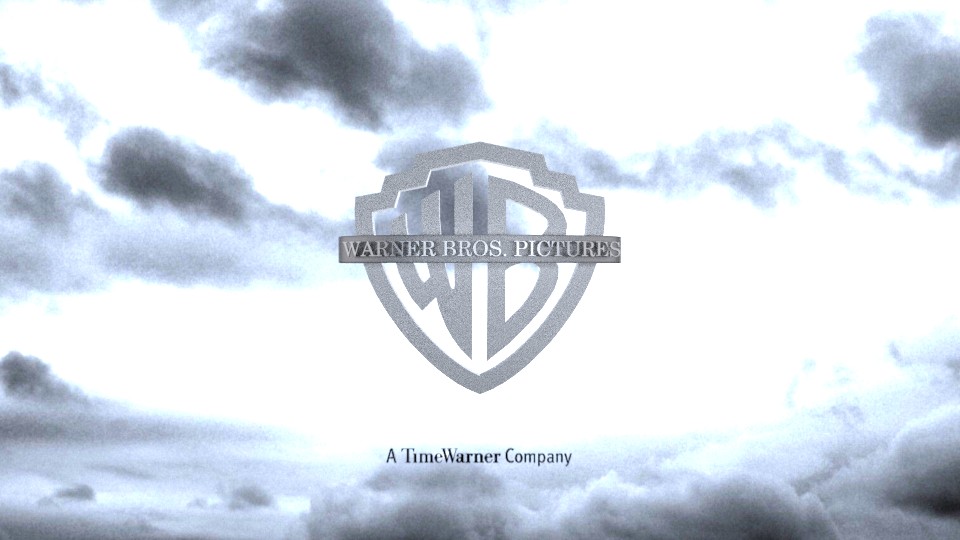 Warner Bros/Harry Potter Opening preview image 2